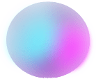 Mini Ball Image